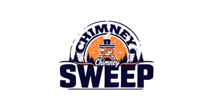 Chimney Sweep services in Lochmoor Waterway Estates, FL