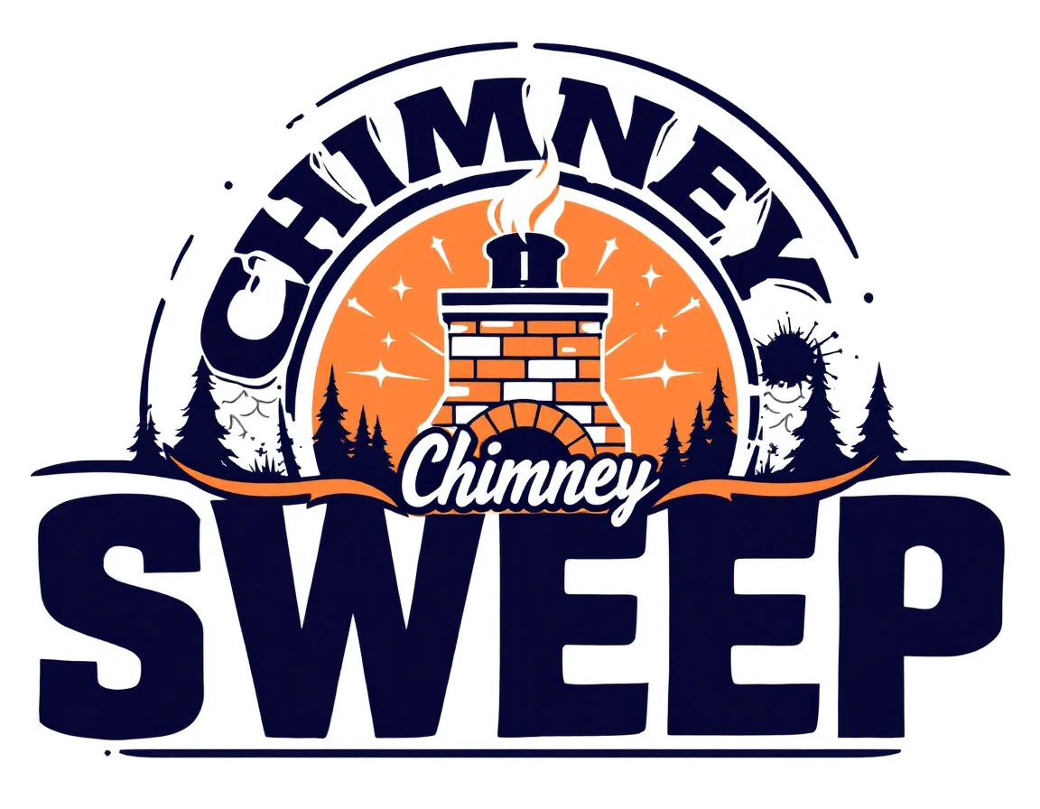 Cape Coral Chimney Sweep