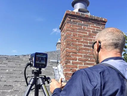 Chimney Inspection service in Cape Coral, FL