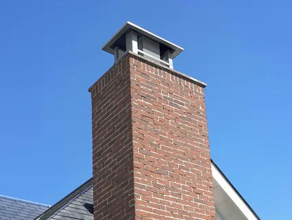 Chimney Remodeling service in Cape Coral, FL